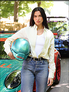 Celebrity Photo: Dua Lipa
1550x2048 701 kb
Viewed 7 times
@BestEyeCandy.com