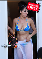 Brie Bella nikki Bella commands attention in a blue bikini as she hits the pool while filming for Total Divas in Miami 30.05.2018 148x
2136x3000 2.0 mb
Viewed 1 time
@BestEyeCandy.com