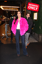 Celebrity Photo: Padma Lakshmi
2333x3500 2.6 mb
Viewed 1 time
@BestEyeCandy.com