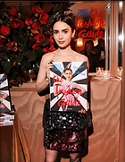 Celebrity Photo: Lily Collins
1200x1553 269 kb
Viewed 12 times
@BestEyeCandy.com