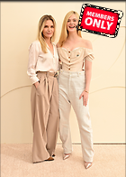 Celebrity Photo: Elle Fanning
2999x4200 2.3 mb
Viewed 0 times
@BestEyeCandy.com