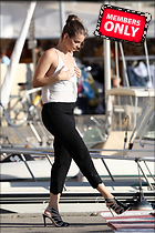 Barbara Palvin during a photoshoot on the port in Saint Tropez 25 July 2017
2835x4252 1.9 mb
Viewed 1 time
@BestEyeCandy.com