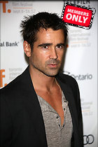 Celebrity Photo: Colin Farrell
3840x5760 2.2 mb
Viewed 0 times
@BestEyeCandy.com