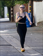 Celebrity Photo: Dakota Fanning
1200x1553 272 kb
Viewed 9 times
@BestEyeCandy.com