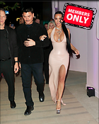 Celebrity Photo: Kimberly Kardashian
2202x2753 1.8 mb
Viewed 0 times
@BestEyeCandy.com