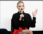 Celebrity Photo: Amanda Seyfried
2048x1638 498 kb
Viewed 8 times
@BestEyeCandy.com