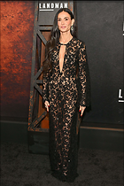 Celebrity Photo: Demi Moore
1200x1800 349 kb
Viewed 6 times
@BestEyeCandy.com