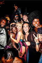 Celebrity Photo: Sabrina Carpenter
1200x1805   401 kb
Viewed 12 times
@BestEyeCandy.com