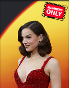 Celebrity Photo: Hailee Steinfeld
3124x4000 1.7 mb
Viewed 1 time
@BestEyeCandy.com
