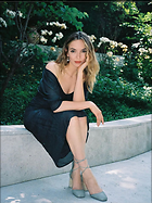 Celebrity Photo: Jodie Comer
1200x1599 272 kb
Viewed 13 times
@BestEyeCandy.com