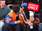 Celebrity Photo: Kylie Jenner
5250x3902 2.6 mb
Viewed 1 time
@BestEyeCandy.com