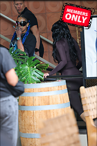 Celebrity Photo: Kimberly Kardashian
2333x3500 2.2 mb
Viewed 0 times
@BestEyeCandy.com