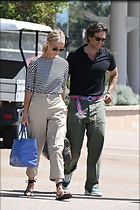 Celebrity Photo: Gwyneth Paltrow
1200x1800 302 kb
Viewed 14 times
@BestEyeCandy.com