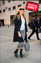 Celebrity Photo: Sarah Jessica Parker
3889x6000 2.6 mb
Viewed 0 times
@BestEyeCandy.com