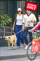 Celebrity Photo: Jenna Dewan-Tatum
2000x3000 3.1 mb
Viewed 0 times
@BestEyeCandy.com