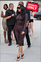 Celebrity Photo: Kimberly Kardashian
2333x3500 1.5 mb
Viewed 0 times
@BestEyeCandy.com