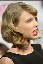 Celebrity Photo: Taylor Swift
2400x3600 784 kb
Viewed 8 times
@BestEyeCandy.com