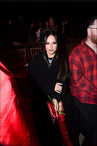 Celebrity Photo: Becky G
1365x2048 173 kb
Viewed 2 times
@BestEyeCandy.com