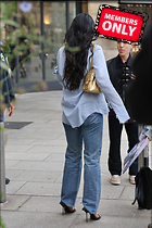 Celebrity Photo: Dua Lipa
2334x3500   2.4 mb
Viewed 1 time
@BestEyeCandy.com