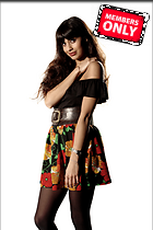 Jameela Jamil glenn Dearing Photoshoot 2009
3400x5100 2.0 mb
Viewed 1 time
@BestEyeCandy.com
