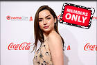 Celebrity Photo: Ana De Armas
4800x3228 1.5 mb
Viewed 1 time
@BestEyeCandy.com