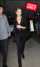 Celebrity Photo: Ashley Benson
2116x3500 2.6 mb
Viewed 0 times
@BestEyeCandy.com