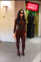 Celebrity Photo: Demi Lovato
1987x2980 2.5 mb
Viewed 0 times
@BestEyeCandy.com