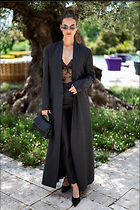 Barbara Palvin at Inaugural Luncheon Honoring Iris Knobloch at 78th Cannes Film Festival 05-19-2025
13 Photos
Photoset #706961
@BestEyeCandy.com