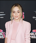 Celebrity Photo: Sabrina Carpenter
1280x1496   348 kb
Viewed 6 times
@BestEyeCandy.com