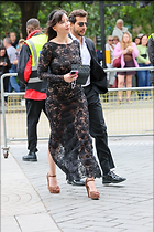 Celebrity Photo: Daisy Lowe
1200x1800 1.2 mb
Viewed 5 times
@BestEyeCandy.com