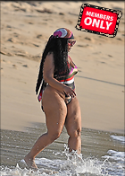 Celebrity Photo: Ashanti
2496x3500 2.8 mb
Viewed 0 times
@BestEyeCandy.com