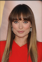 Celebrity Photo: Olivia Wilde
2100x3101 938 kb
Viewed 3 times
@BestEyeCandy.com