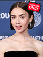 Celebrity Photo: Lily Collins
2625x3500 2.2 mb
Viewed 0 times
@BestEyeCandy.com