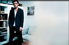Celebrity Photo: Jude Law
1002x661 146 kb
Viewed 5 times
@BestEyeCandy.com