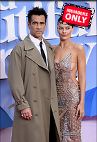 Celebrity Photo: Margot Robbie
4935x7157   6.2 mb
Viewed 0 times
@BestEyeCandy.com