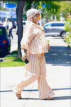 Celebrity Photo: Rihanna
1200x1800 230 kb
Viewed 6 times
@BestEyeCandy.com