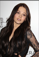 Kelli Berglund – NYLON Young Party in West May 2015
1280x1841 339 kb
Viewed 10 times
@BestEyeCandy.com