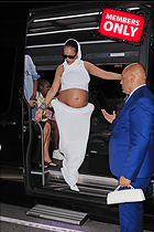 Celebrity Photo: Rihanna
2333x3500 2.8 mb
Viewed 1 time
@BestEyeCandy.com