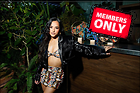 Becky G gonza Announces as the Creative Director of Gonza in West 06.29..20.2023
2048x1365 1.8 mb
Viewed 2 times
@BestEyeCandy.com