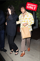 Celebrity Photo: Selena Gomez
2333x3500 2.7 mb
Viewed 1 time
@BestEyeCandy.com
