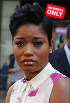 Celebrity Photo: Keke Palmer
2517x3689 1.9 mb
Viewed 0 times
@BestEyeCandy.com