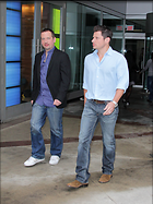 Celebrity Photo: Nick Lachey
14 Photos
Photoset #708894
@BestEyeCandy.com
