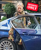 Celebrity Photo: Kate Moss
2200x2650 3.0 mb
Viewed 0 times
@BestEyeCandy.com