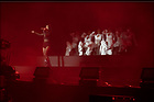 Celebrity Photo: Becky G
1280x853 56 kb
Viewed 7 times
@BestEyeCandy.com