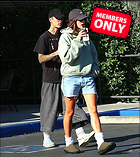 Celebrity Photo: Hailey Baldwin
1887x2118 2.9 mb
Viewed 0 times
@BestEyeCandy.com