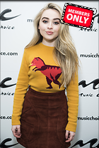 Celebrity Photo: Sabrina Carpenter
2018x3000   2.9 mb
Viewed 3 times
@BestEyeCandy.com