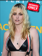 Celebrity Photo: Kristen Stewart
3712x4955 3.5 mb
Viewed 1 time
@BestEyeCandy.com