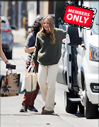 Celebrity Photo: Kristen Bell
1789x2304 1.8 mb
Viewed 2 times
@BestEyeCandy.com
