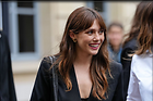 Celebrity Photo: Elizabeth Olsen
1200x800 112 kb
Viewed 10 times
@BestEyeCandy.com