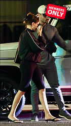 Celebrity Photo: Hailey Baldwin
1848x3292 3.1 mb
Viewed 0 times
@BestEyeCandy.com